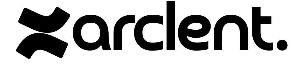 arclent-logo